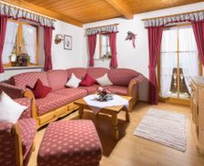 Germany Bavaria Berchtesgaden vacation rental compare prices direct by owner 6599963