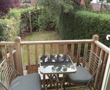 United Kingdom England Nottingham vacation rental compare prices direct by owner 4882657