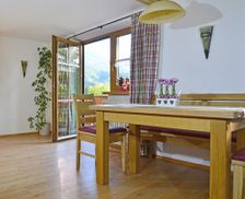 Germany Bavaria Berchtesgaden vacation rental compare prices direct by owner 4211022