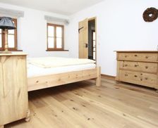 Germany Bavaria Schechen vacation rental compare prices direct by owner 4174204