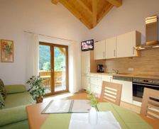 Germany Bavaria Sachrang vacation rental compare prices direct by owner 4293112