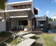 Mauritius Pamplemousses MONT CHOISY vacation rental compare prices direct by owner 9498627