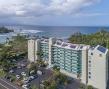 United States Hawaii Hilo vacation rental compare prices direct by owner 10121212