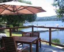 Canada British Columbia Shawnigan Lake vacation rental compare prices direct by owner 1324759