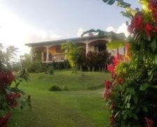 Costa Rica Guanacaste Nuevo Arenal, Tilaran vacation rental compare prices direct by owner 3189389