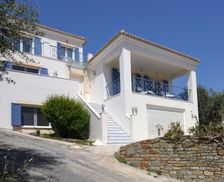 Greece  Finikounda vacation rental compare prices direct by owner 5473423