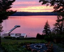 Canada Ontario Wilberforce vacation rental compare prices direct by owner 379102