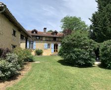 France Occitanie Lespugue vacation rental compare prices direct by owner 4406451