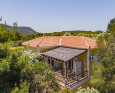 Greece North Aegean Islands Samos vacation rental compare prices direct by owner 4092921