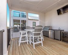 United States Florida Panama City Beach vacation rental compare prices direct by owner 23581265