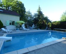 France Occitanie Madiran vacation rental compare prices direct by owner 4123897