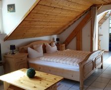 Germany Baden-Württemberg Bad Peterstal-Griesbach vacation rental compare prices direct by owner 5822922