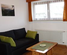 Germany Baden-Württemberg Todtnau vacation rental compare prices direct by owner 5134189