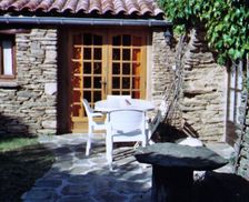 France Occitanie SENECHAS vacation rental compare prices direct by owner 6129854