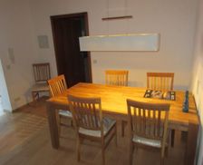 Germany Baden-Württemberg Albstadt vacation rental compare prices direct by owner 23908831