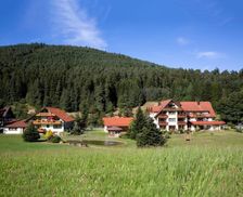 Germany Baden-Württemberg Baiersbronn vacation rental compare prices direct by owner 4177637