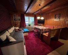 Germany Baden-Wuerttemberg Triberg vacation rental compare prices direct by owner 6265030