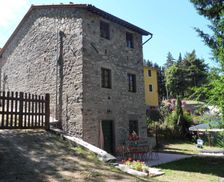 Italy Tuscany Bagni di Lucca vacation rental compare prices direct by owner 4741623