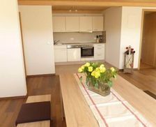 Germany Baden-Württemberg Bernau im Schwarzwald vacation rental compare prices direct by owner 4999575