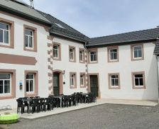 Germany Rhineland-Palatinate Rodershausen vacation rental compare prices direct by owner 4125273