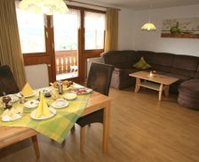 Germany Baden-Württemberg Bernau im Schwarzwald vacation rental compare prices direct by owner 11426689