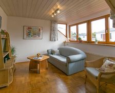 Germany Baden-Württemberg Bad Waldsee vacation rental compare prices direct by owner 4881373