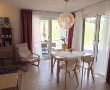 Germany Baden-Württemberg Todtnau vacation rental compare prices direct by owner 10335851