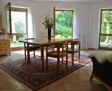 Germany Baden-Württemberg Hayingen vacation rental compare prices direct by owner 6038058