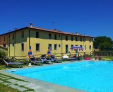 Italy Toscana Pieve Santa Luce vacation rental compare prices direct by owner 5116460