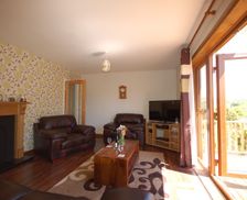 United Kingdom Wales Goodwick vacation rental compare prices direct by owner 4145623