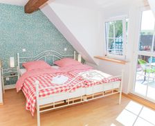 Germany HE Homberg (Efze) vacation rental compare prices direct by owner 4832617