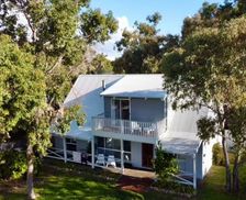 Australia WA Dunsborough vacation rental compare prices direct by owner 5417076