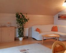 Austria Vorarlberg Schröcken vacation rental compare prices direct by owner 6708619