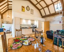 United Kingdom Inverness-shire Fort Augustus vacation rental compare prices direct by owner 3866076