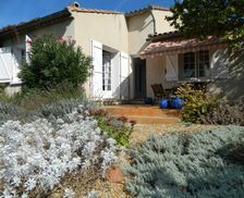 France Occitanie Limoux vacation rental compare prices direct by owner 5096951