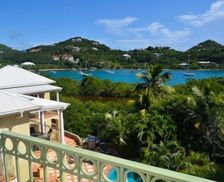 U.S. Virgin Islands Virgin Islands St. John vacation rental compare prices direct by owner 3093424