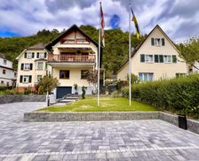 Germany RP Kasbach-Ohlenberg vacation rental compare prices direct by owner 4832184