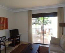 Spain Murcia San Javier, Murcia vacation rental compare prices direct by owner 6588949