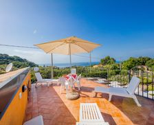 Italy Sicily Cefalù vacation rental compare prices direct by owner 4985522