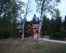 United States South Dakota Nemo vacation rental compare prices direct by owner 551501