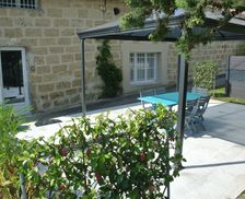 France Nouvelle-Aquitaine Beaupuy vacation rental compare prices direct by owner 6564520