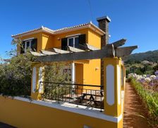 Portugal Madeira Region Calheta vacation rental compare prices direct by owner 4500377