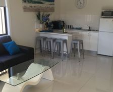 Australia NSW Barrack Point vacation rental compare prices direct by owner 6319714