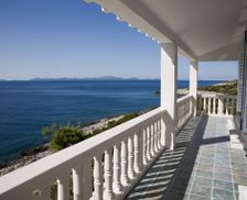 Croatia hrvatska korcula island vacation rental compare prices direct by owner 5125265