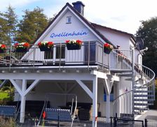 Germany NRW Reichshof vacation rental compare prices direct by owner 23863939