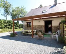 France Normandy Bourgvallées vacation rental compare prices direct by owner 4547323