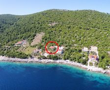 Croatia Dubrovnik-Neretva Blato vacation rental compare prices direct by owner 5063238