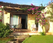 Italy Sardinia Stintino vacation rental compare prices direct by owner 4569641