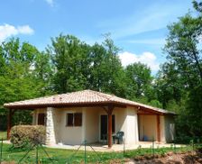 France  Gavaudun vacation rental compare prices direct by owner 5415954