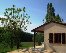 France  Gavaudun vacation rental compare prices direct by owner 4524702